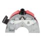 ROSTRA 64-1223 Multi-Purpose Switch