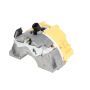 ROSTRA 64-1224 Multi-Purpose Switch
