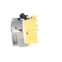 ROSTRA 64-1224 Multi-Purpose Switch