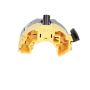 ROSTRA 64-1224 Multi-Purpose Switch