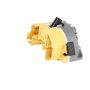 ROSTRA 64-1224 Multi-Purpose Switch