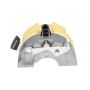 ROSTRA 64-1224 Multi-Purpose Switch
