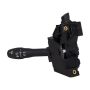 ROSTRA 64-1225 Combination Switch