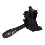 ROSTRA 64-1225 Combination Switch