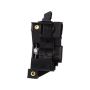 ROSTRA 64-1225 Combination Switch
