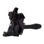 ROSTRA 64-1225 Combination Switch