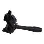 ROSTRA 64-1225 Combination Switch