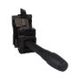 ROSTRA 64-1225 Combination Switch