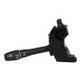 ROSTRA 64-1225 Combination Switch