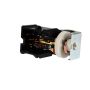 ROSTRA 65-0001 Multi-Purpose Switch