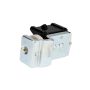 ROSTRA 65-0001 Multi-Purpose Switch