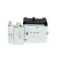 ROSTRA 65-0001 Multi-Purpose Switch
