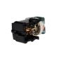 ROSTRA 65-0001 Multi-Purpose Switch