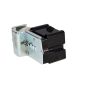 ROSTRA 65-0001 Multi-Purpose Switch