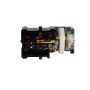 ROSTRA 65-0001 Multi-Purpose Switch
