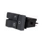 ROSTRA 65-0002 Headlight Switch