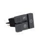 ROSTRA 65-0002 Headlight Switch