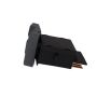 ROSTRA 65-0002 Headlight Switch