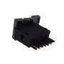 ROSTRA 65-0002 Headlight Switch