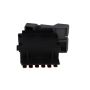ROSTRA 65-0002 Headlight Switch