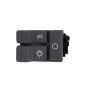 ROSTRA 65-0002 Headlight Switch