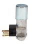 ROSTRA 65-0003 Dimmer Switch