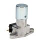ROSTRA 65-0003 Dimmer Switch