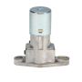 ROSTRA 65-0003 Dimmer Switch