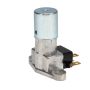 ROSTRA 65-0003 Dimmer Switch