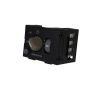 ROSTRA 65-0004 Multi-Purpose Switch