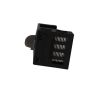 ROSTRA 65-0004 Multi-Purpose Switch