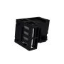 ROSTRA 65-0004 Multi-Purpose Switch
