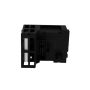ROSTRA 65-0004 Multi-Purpose Switch