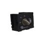 ROSTRA 65-0004 Multi-Purpose Switch