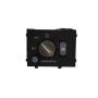 ROSTRA 65-0004 Multi-Purpose Switch