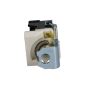 ROSTRA 65-0005 Headlight Switch