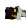 ROSTRA 65-0005 Headlight Switch