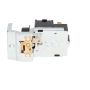 ROSTRA 65-0006 Multi-Purpose Switch