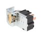 ROSTRA 65-0006 Multi-Purpose Switch