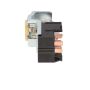 ROSTRA 65-0006 Multi-Purpose Switch