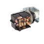 ROSTRA 65-0006 Multi-Purpose Switch