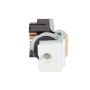 ROSTRA 65-0006 Multi-Purpose Switch