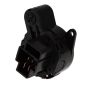 ROSTRA 65-0007 Headlight Switch