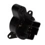 ROSTRA 65-0007 Headlight Switch