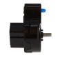 ROSTRA 65-0007 Headlight Switch