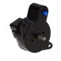 ROSTRA 65-0007 Headlight Switch