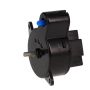 ROSTRA 65-0007 Headlight Switch