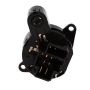 ROSTRA 65-0007 Headlight Switch