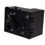 ROSTRA 65-0008 Multi-Purpose Switch