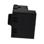 ROSTRA 65-0008 Multi-Purpose Switch